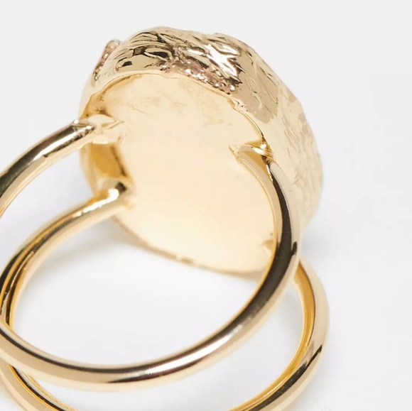 ASOS Ring - Picture 3 of 4